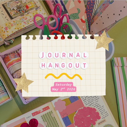 Collection image for: Events