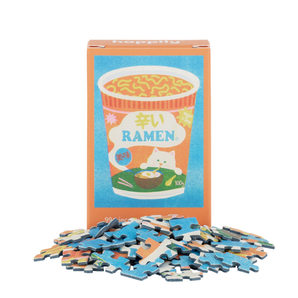 Collection image for: Puzzle