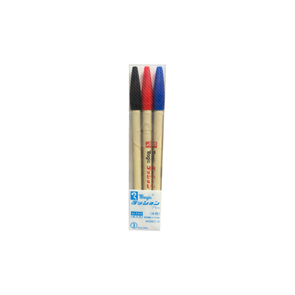 Collection image for: Pens