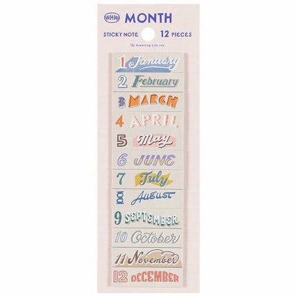 Collection image for: Sticky Notes