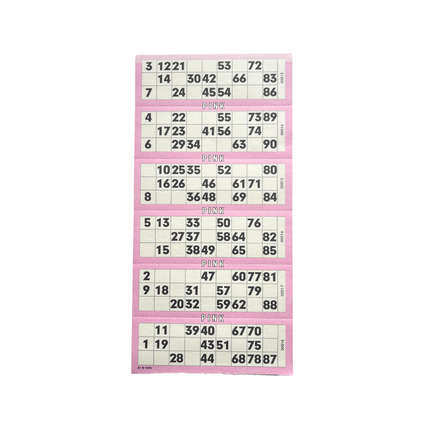 Collection image for: Ephemera